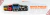 Banner rotativo 3