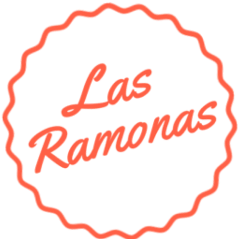Las Ramonas Junin