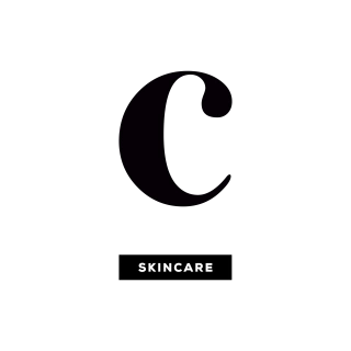 C i r c e