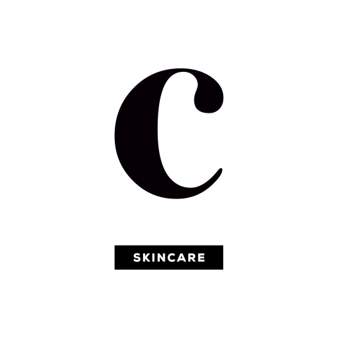 C i r c e