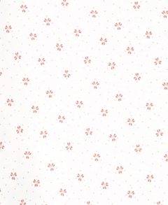KIT BODY ENCATADOR CARTER’S - LCBEBE 