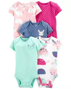 KIT BODY SAPINHO CARTER’S