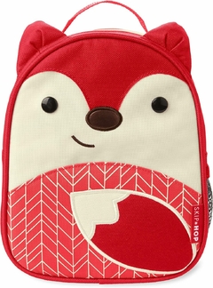 MOCHILA RAPOSA SKIPHOP - comprar online