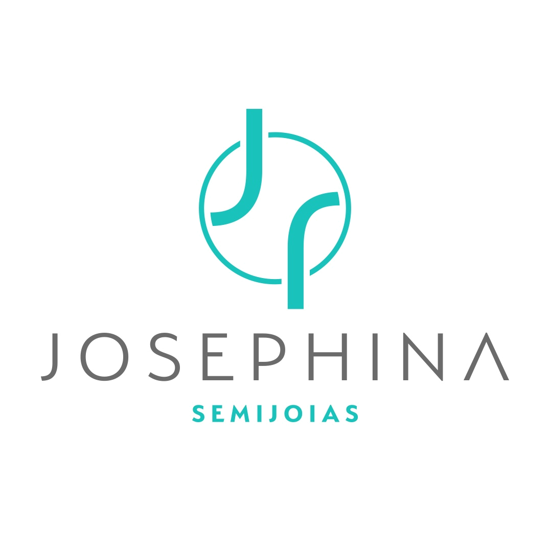 JOSEPHINA SEMIJOIAS