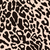 SP0917