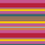 SP0999