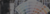 Banner de TEXPRO
