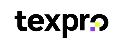 TEXPRO