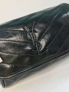 Ysl 2 em 1 pochete - Pigmeu Store