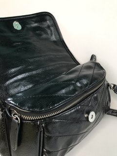 Ysl 2 em 1 pochete - comprar online
