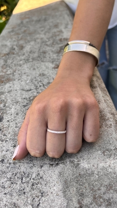 Anillo Sin Fin 1 en internet