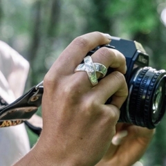 Anillo Oslo