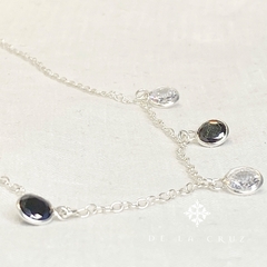 Choker New York - comprar online