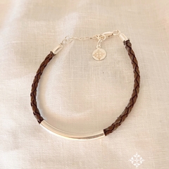 Pulsera Cimba - comprar online