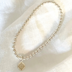 Pulseras elásticas - comprar online