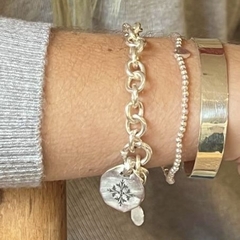 Pulsera Asia - comprar online