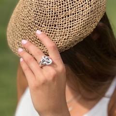 Anillo Pekín