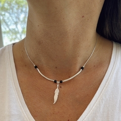 Collar Nilo