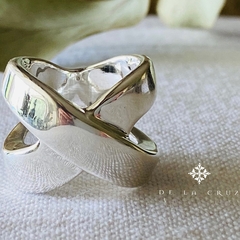 Anillo Oslo - comprar online
