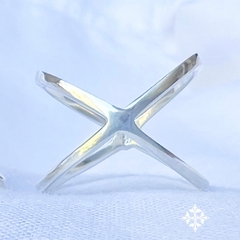 Anillo Brit - comprar online