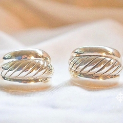 Anillo Milán - comprar online