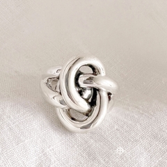Anillo Pekín - comprar online