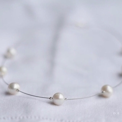 Collar Mykonos - comprar online