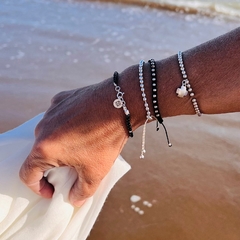 Pulsera Sevilla - comprar online