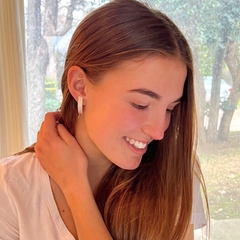 Aros Rectángulo
