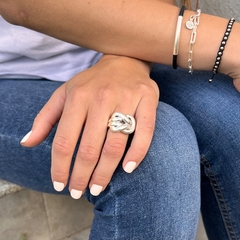 Anillo Zimbabwe en internet