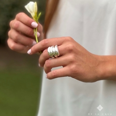 Anillo Thai - comprar online