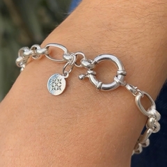 Pulsera China - comprar online
