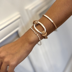 Pulsera Rodeo 950 - comprar online