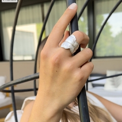 Anillo Maui - comprar online
