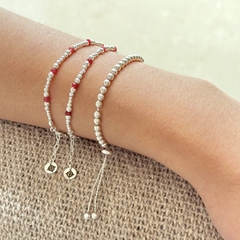 Pulsera Barcelona