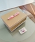 Box Mãe - loja online