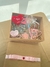 Box Mãe - Sonhos de Amor Personalizados