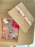 Box Mãe - comprar online