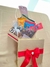 Sweet Gift - comprar online