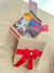 Sweet Gift