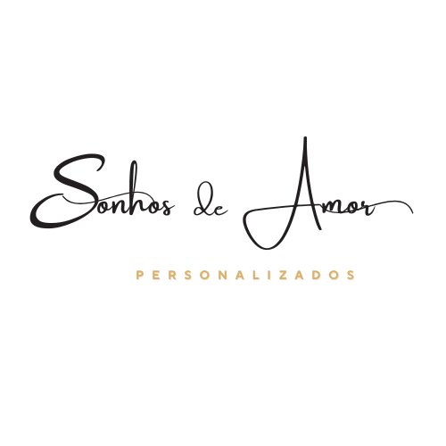 Sonhos de Amor Personalizados