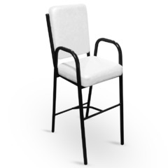 Silla Alta Infantil - comprar online