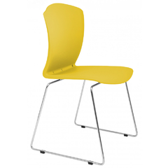 Silla Straight back en internet
