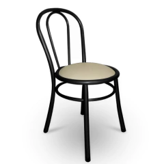 Silla Thonet