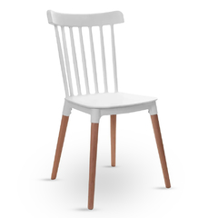 silla windsor