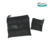 Necessaire Centric Brinde