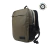 Mochila Clássica Brinde - comprar online