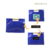 Imagem do Ecobag Fair Brinde Bannner