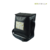 Bolsa Cooler Brinde Banner Flip Edition