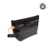 Necessaire Semplice Pelle Estampa Brinde - comprar online